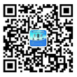 力顿拼搏平台微信