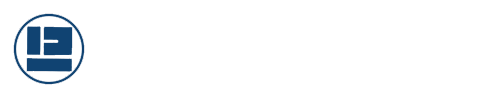 拼搏平台