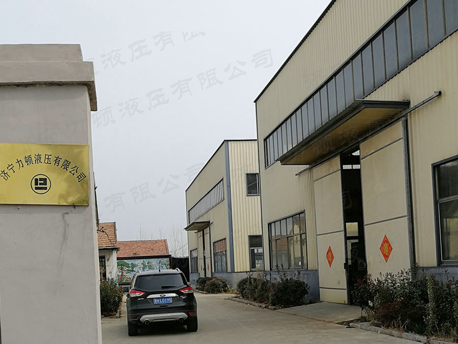 拼搏平台马达使用注意事项有哪些？
